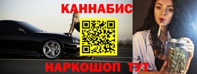 прущая мука Владимир