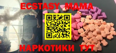 прущая мука Владимир