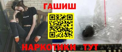 прущая мука Владимир