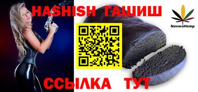 прущая мука Владимир